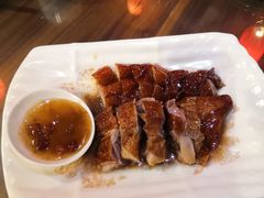 -鹅滋道(甘坑古镇店)