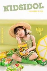 -可嘟儿家庭纪实摄影(南二环店)