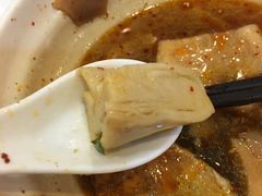 -哈老太太(联盟路店)