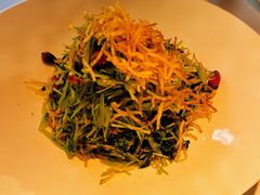 -四季民福烤鸭店(东四十条店)