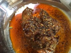 -高记什邡肖麻辣(成都店)
