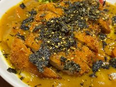 -肥朵食堂(带梦胡同店)