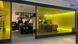 -AYO SALON