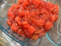 -西单翅酷(西单店)