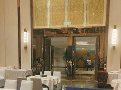 -粤江春·早茶·潮粤菜·宴会(罗湖宝能中心店)