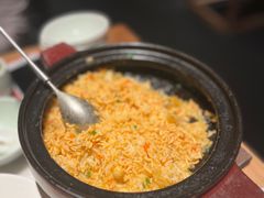 -苏帮袁Sue Cuisine(来福士店)