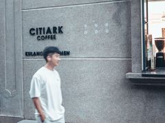 -鼓浪屿钢琴博物馆