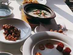 -庆云楼饭庄(什刹海店)
