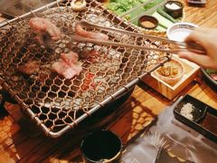 -黑牛の店·和牛烧肉(大悦城店)