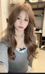 -MAKE SENSE美可沙龙