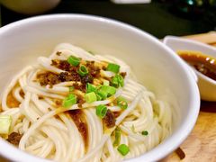 -博林天瑞喜来登酒店·西丽尚膳