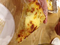 千尊比萨(厦大店)-尊宝比萨(厦大店)