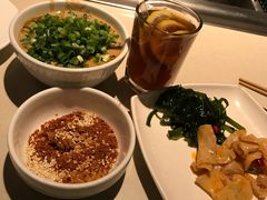 -海底捞火锅(枫蓝国际购物中心店)