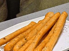 -海底捞火锅(凯德广场店)