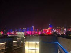 -頂好酒家·经典粤菜(海信广场店)