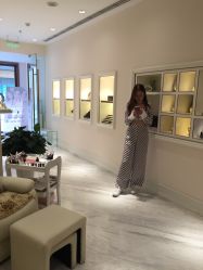 -UP&UP·半永久眉毛眼线机器野生眉