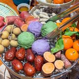 听说北京会享受的人都来这儿了….