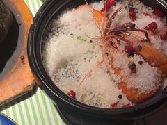 -桂满陇·桃花院落(长泰广场店)