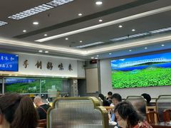 -日月永和中国餐饮名店(凤凰店)