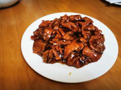 它似蜜-大顺堂食府(牛街店)