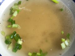 -万三面馆(青龙正街太古里店)