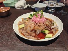 -宁波柏悦酒店·钱湖渔港