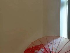 -八号公馆·老上海SPA(深圳北站店)