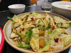 -谢师酒家