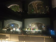 -穹六人间 people 6(岳阳路店)