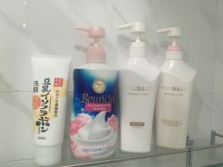 -倍享瘦·纤体塑形中心