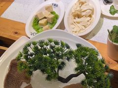-大龙燚火锅