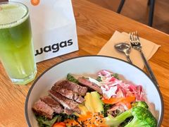 -Wagas沃歌斯(环贸店)