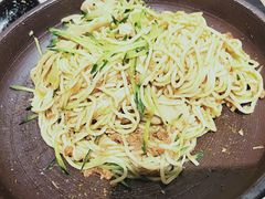 -和府捞面(EAC店)