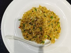 -丰收日(五角场店)