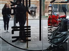 -枫泾丁氏烧卖(枫丽路店)