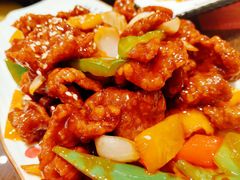 -津菜宋记老房子(鼓楼店)