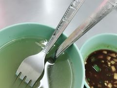 -红大哥水门鸡饭(總店)