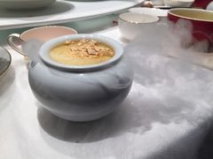 -阿五黄河大鲤鱼(海尚店)