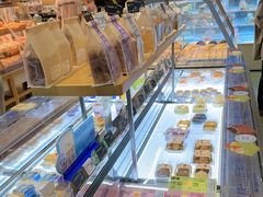 -仟吉·ART FARM主题店(菱角湖万达店)