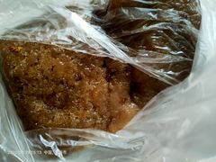 红糖糕-松盛糕团店(红旗桥店)