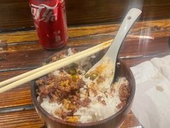 -当归食铺·创意菜·特调鸡尾酒(花枝店)