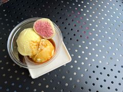 -HUG·拥抱咖啡(郑州宝龙广场店)