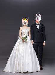 -韩国艺匠ARTIZ STUDIO(博览中心店)