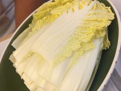 -如一鸡鲍鱼·粤式煲汤(长泰广场店)