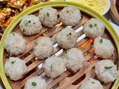 -吴掌柜·藕汤印象(南湖店)