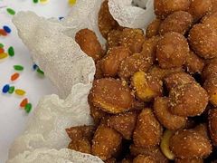 -童福兴·南京菜(老门东店)