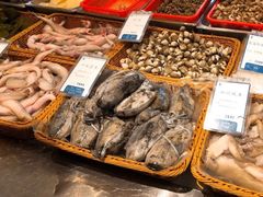-得尔乐大酒店(南塘店)