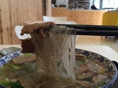 -海曙西区老大房(孝闻街店)