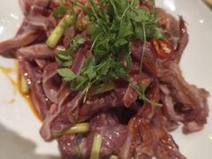 -特味村大酒店(南三环店)