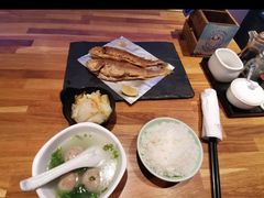 -佳思多食品料理超市(园区店)